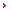 pesaro alberghi