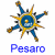 hotel a pesaro